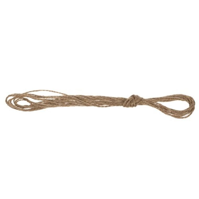 Ruhhy, bombki drewniane, 36 szt.