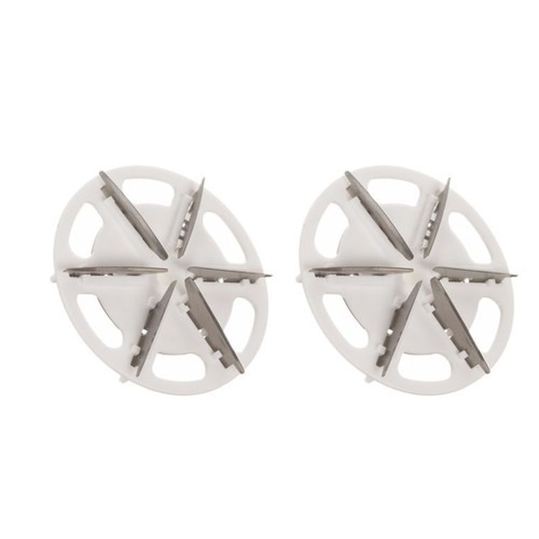 Ruhhy, golarka do ubrań bezprzewodowa