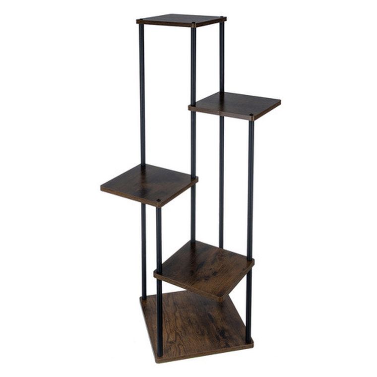 Ruhhy, kwietnik stojący, 107 cm