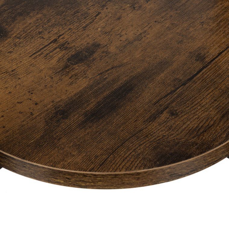 Ruhhy, kwietnik stojący, 80 cm