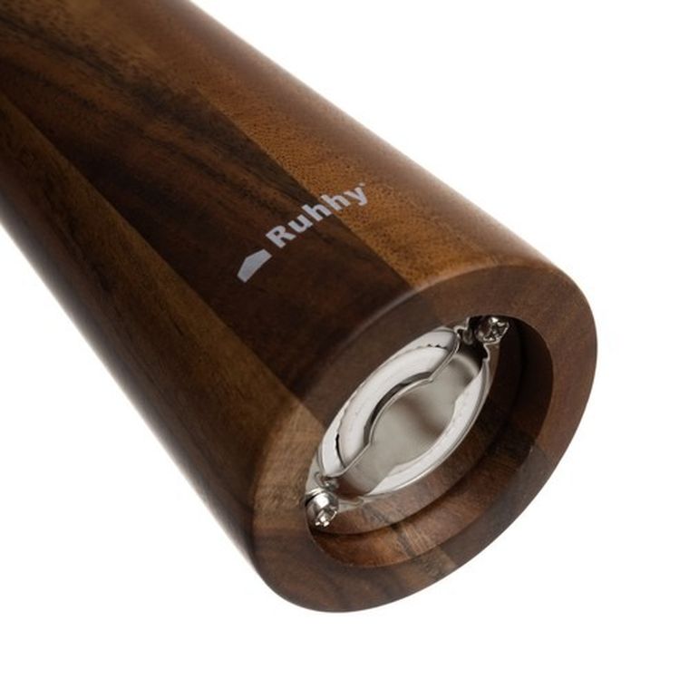 Ruhhy, młynek ręczny, 2 szt.