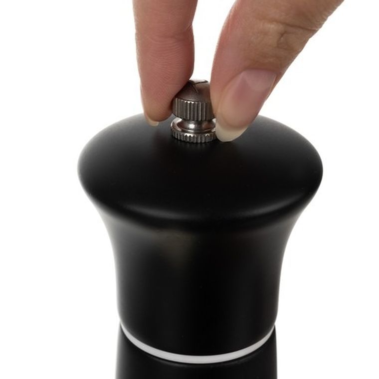 Ruhhy, młynek ręczny, 2 szt.