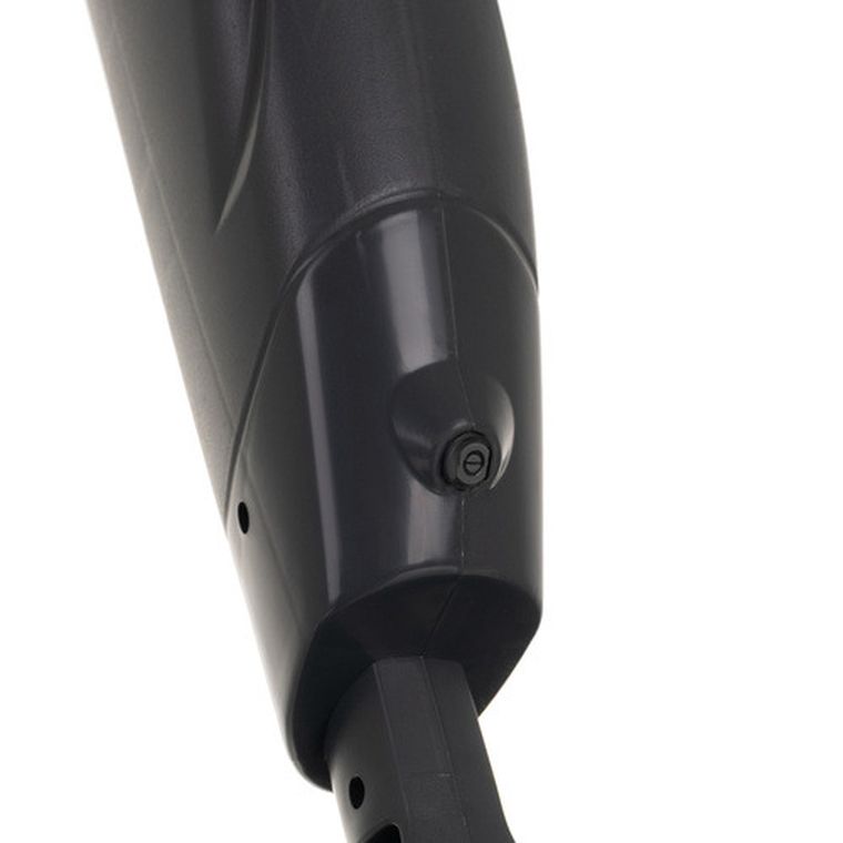 Ruhhy, mop ze spryskiwaczem, 600 ml