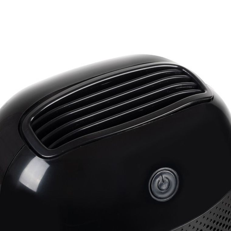 Ruhhy, osuszacz powietrza, pochłaniacz wilgoci