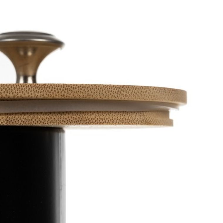 Ruhhy, pojemniki kuchenne, 4 szt.