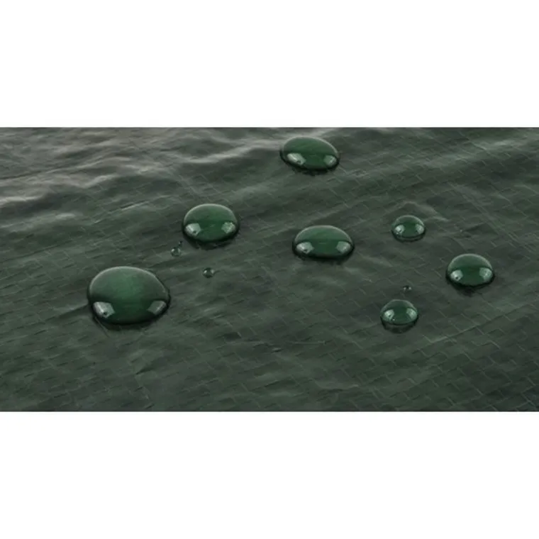 Ruhhy, pokrowiec na zestaw mebli