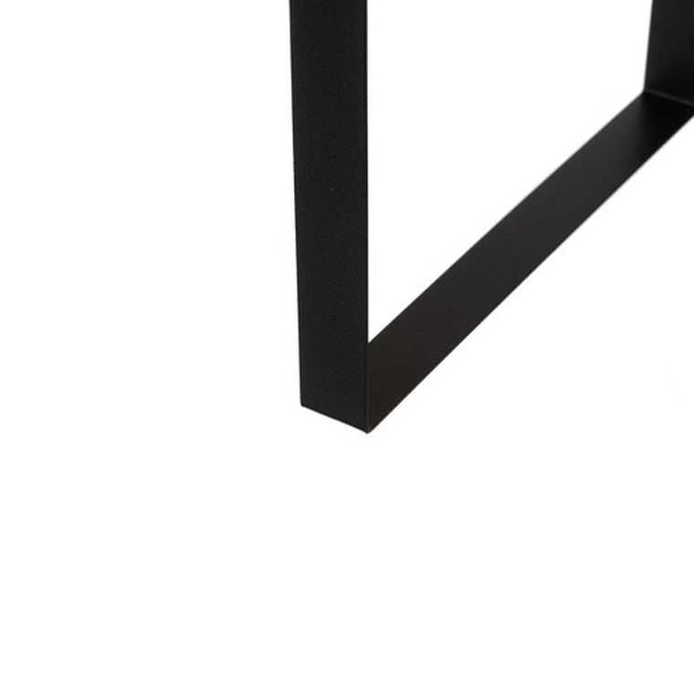 Ruhhy, półka kuchenna bambusowa