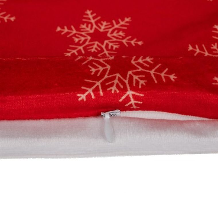 Ruhhy, poszewka dekoracyjna, 45-45 cm, 4 szt.