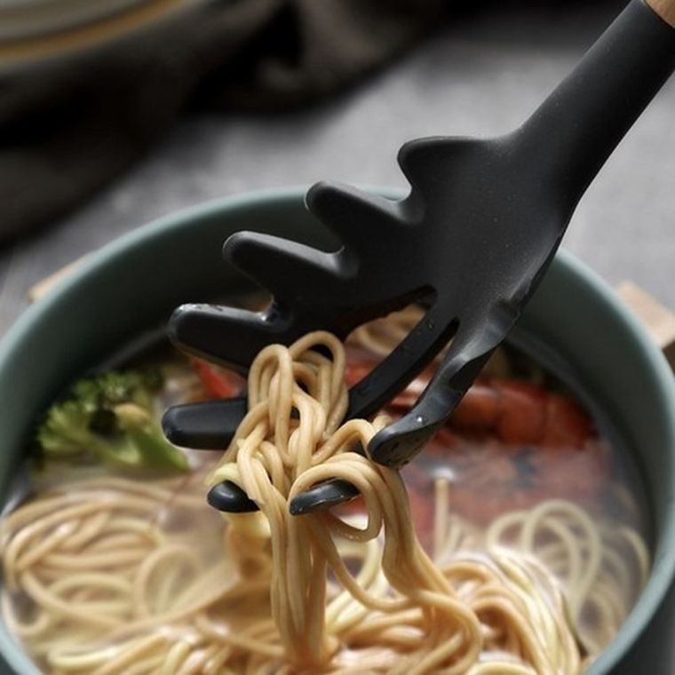 Ruhhy, przybory kuchenne, 12 elementów