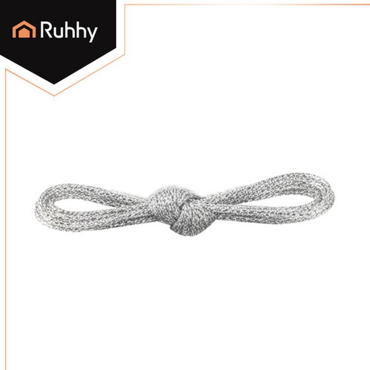 Ruhhy, sople choinkowe, 12 szt., 25377