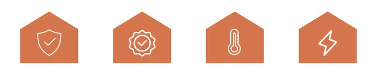 Ruhhy, suszarka do grzybów, owoców i warzyw