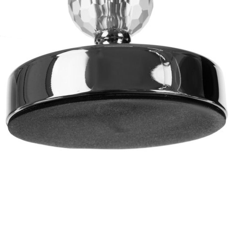 Ruhhy, świecznik, lampion, 3 szt.