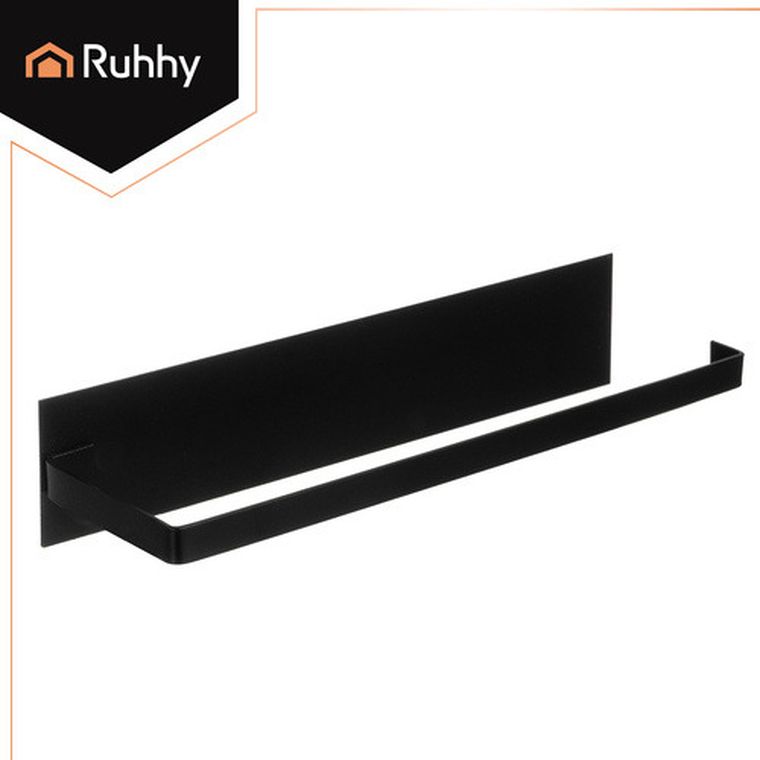 Ruhhy, uchwyt na ręcznik papierowy, 26798