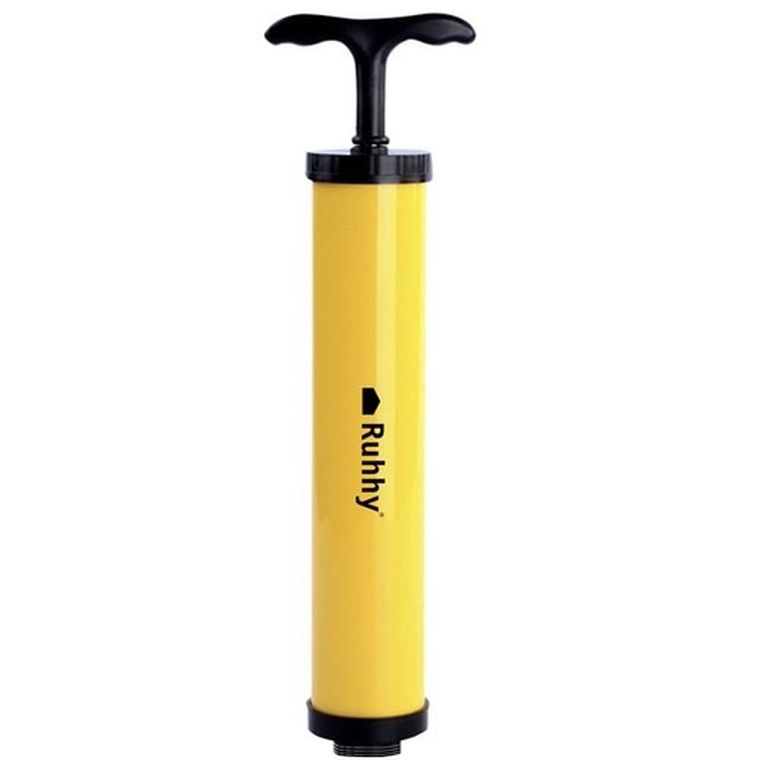 Ruhhy, worek próżniowy, 50-70 cm, 10 szt.