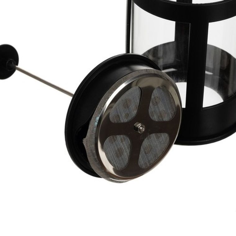 Ruhhy, zaparzacz do kawy/herbaty