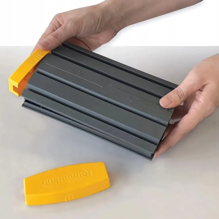 Rummikub Easy Pack, gra towarzyska