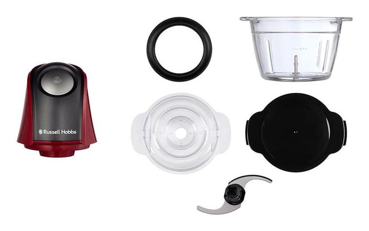Russel Hobbs, rozdrabniacz do żywności, 27130-56
