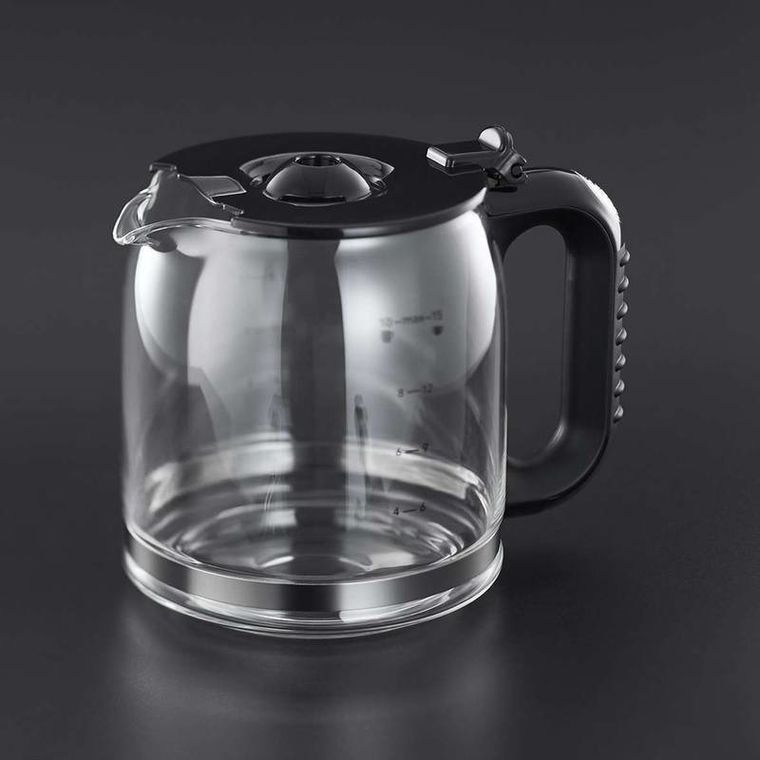 Russell Hobbs, ekspres przelewowy Retro 21700-56