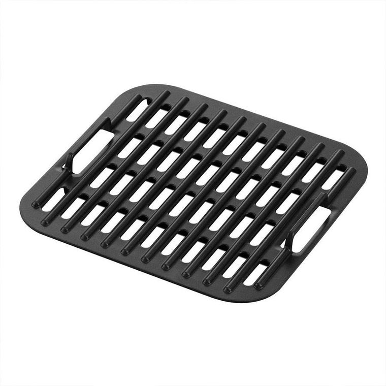 Russell Hobbs, frytkownicza beztłuszczowa, air fryer, 26520-56