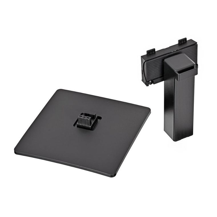 Samsung, LS24D304GAUXEN, monitor LED, 24", 100Hz, LS24D304GAUXEN