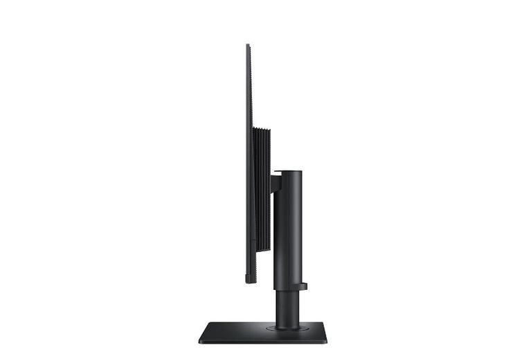 Samsung, monitor, 27 cali, S40GD