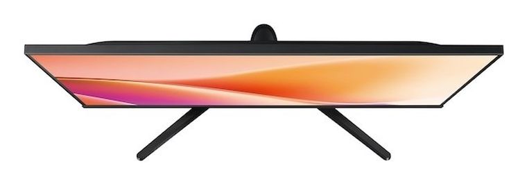 Samsung, monitor LED, 24", 100Hz, LS24F330EAUXEN