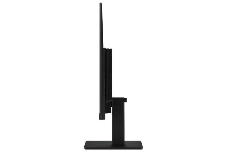 Samsung, monitor LED, 24", LS24D300GAUXEN, 100Hz