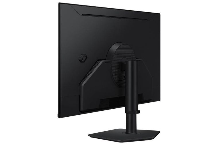 Samsung, Odyssey G5, monitor LED, 32," LS32FG502EUXEN, 180Hz