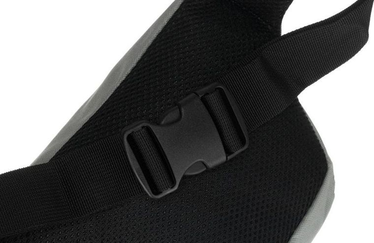 Saszetka na biodro, nerka, Lorenti