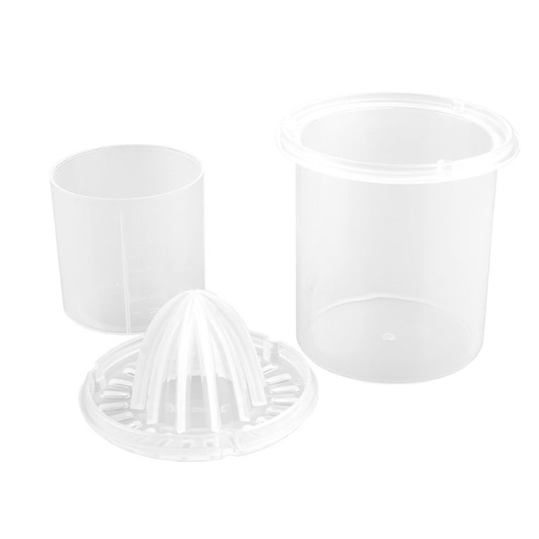 Savea, podgrzewacz i sterylizator do butelek