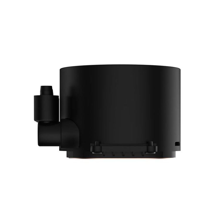 Savio, chłodzenie wodne, CPU 240 MM NOX