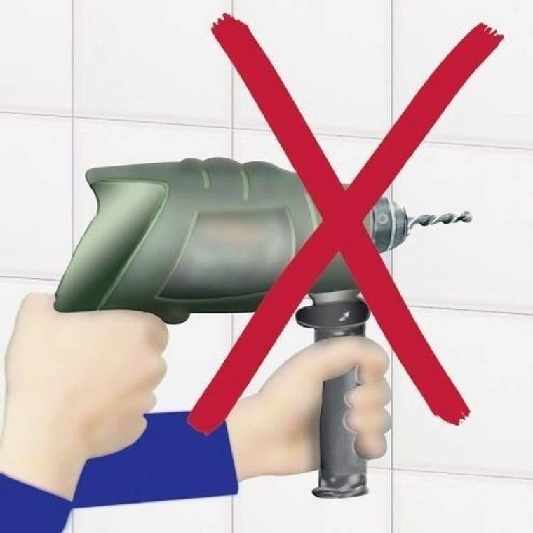 Ściągaczka wody, Gela shiny, stal nierdzewna