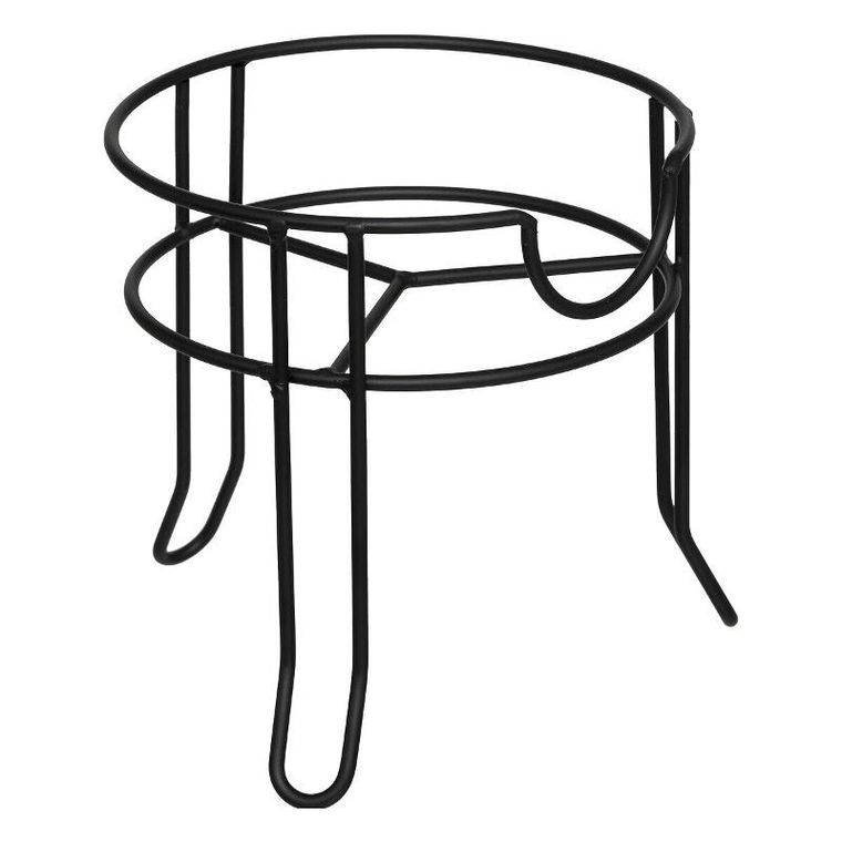 Secret de Gourmet, dozownik do napojów, 4l + 4 szklanki, 450 ml