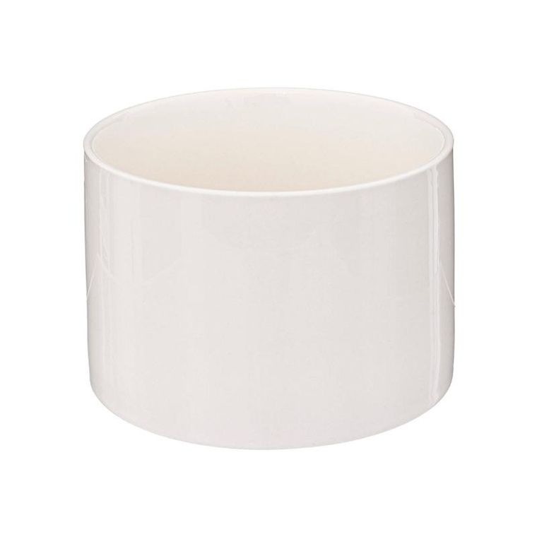 Secret de Gourmet, zestaw do serwowania przekąsek, bambusowa podstawka, 5 elementów