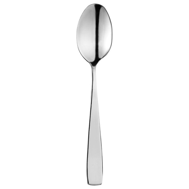 Secret de Gourmet, zestaw do serwowania sushi i przekąsek, 25 elementów