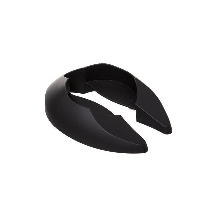 Secret de Gourmet, zestaw do wina, 3 akcesoria sommelierskie