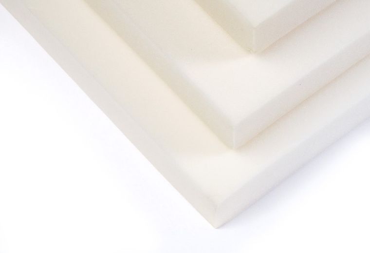 Sensillo, Jelonki, materac turystyczny, 120-60-5 cm