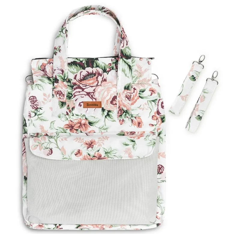 Sensillo, Łąka, torba do wózka