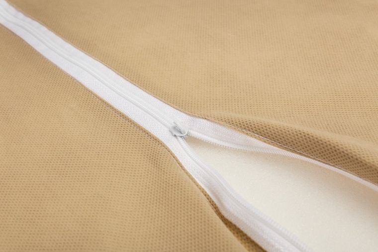 Sensillo, Łapacze snów, materac turystyczny, 120-60-5 cm