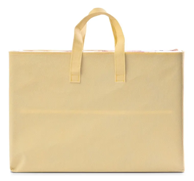 Sensillo, Las, materac turystyczny, 120-60-5 cm