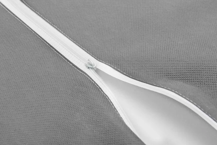 Sensillo, Lis i zając, materac turystyczny, 120-60-5 cm