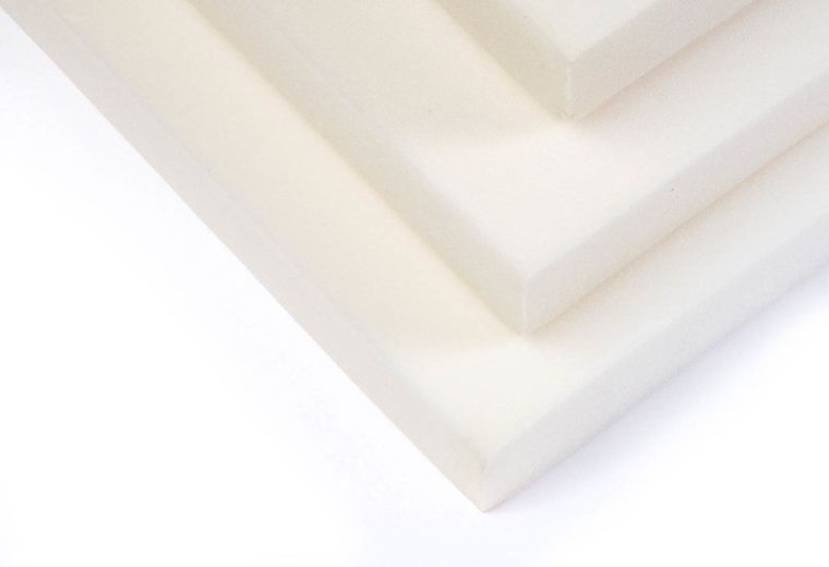 Sensillo, materacyk turystyczny, leśny spacer