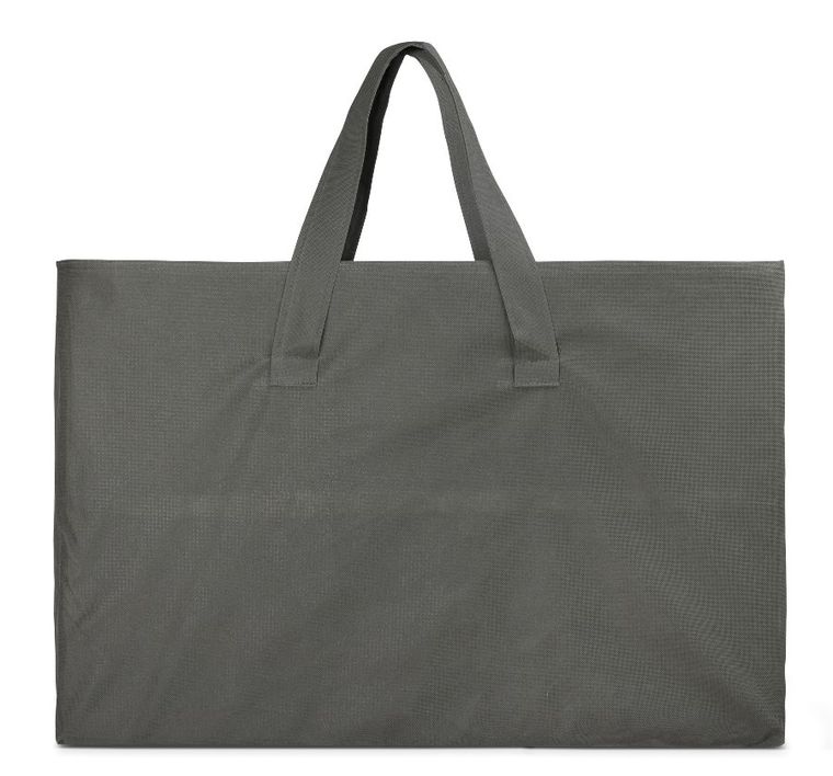 Sensillo, Piórka, materac turystyczny, 120-60-5 cm