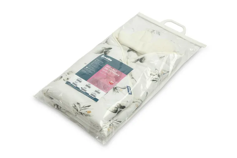 Sensillo, Velvet XL, otulacz do fotelika, oliwka kremowy