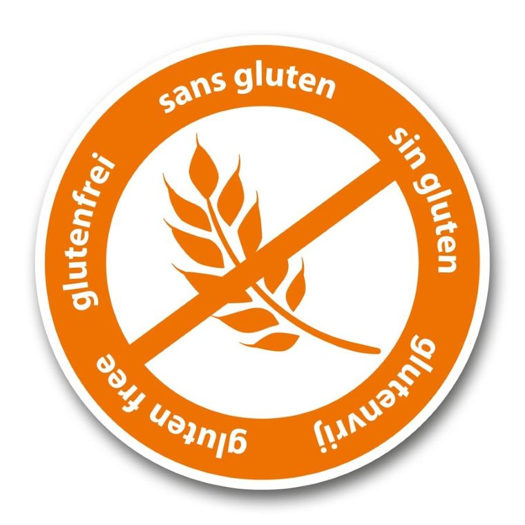 SES Creative, eko farby do malowania palcami, 4 kolory