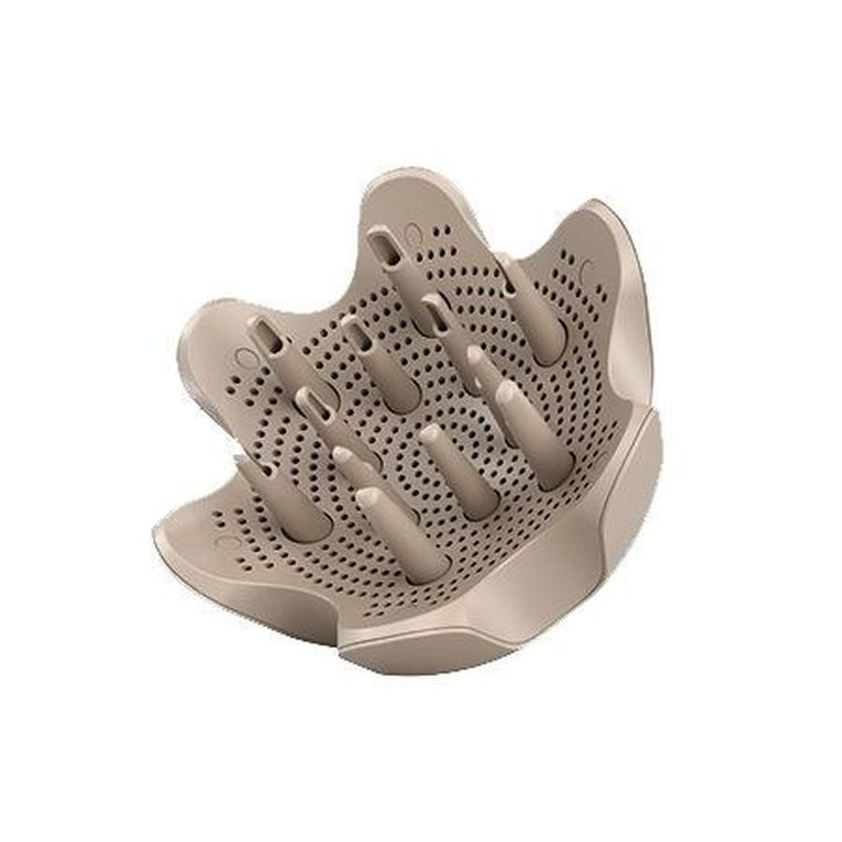 Shark, Glam, suszarko-lokówka 6w1, HD6052SEU