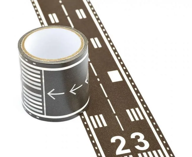 Siku, Lotnisko, pojazdy i akcesoria, zestaw, 6312