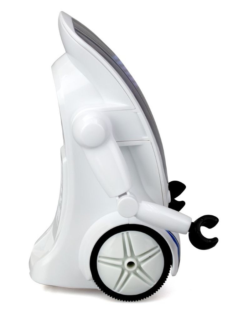 Silverlit, Maze Breaker 2, robot interaktywny