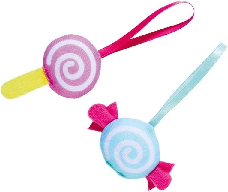 Simba, ChiChi Love, Słodki piesek, maskotka