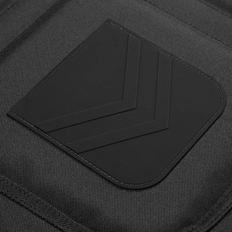 Sipo, mata ochronna pod fotelik samochodowy